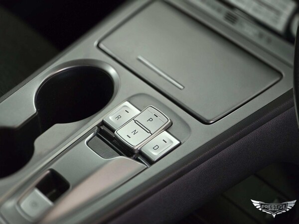 Used Hyundai KONA 2021 for sale - 74280449: Photo 28