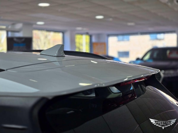 Used Hyundai KONA 2021 for sale - 74280449: Photo 41