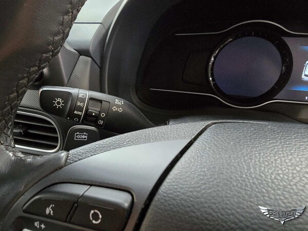 Used Hyundai KONA 2021 for sale - 74280449: Photo 55