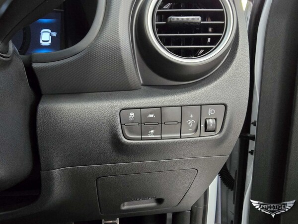 Used Hyundai KONA 2021 for sale - 74280449: Photo 57