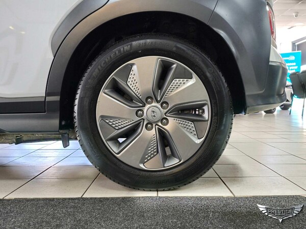 Used Hyundai KONA 2021 for sale - 74280449: Photo 65