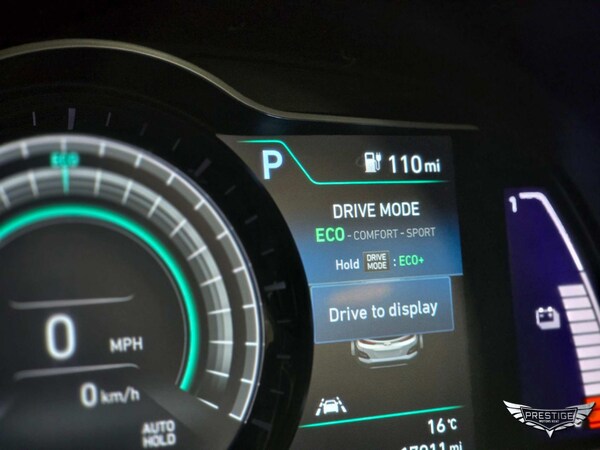 Used Hyundai KONA 2021 for sale - 74280449: Photo 82