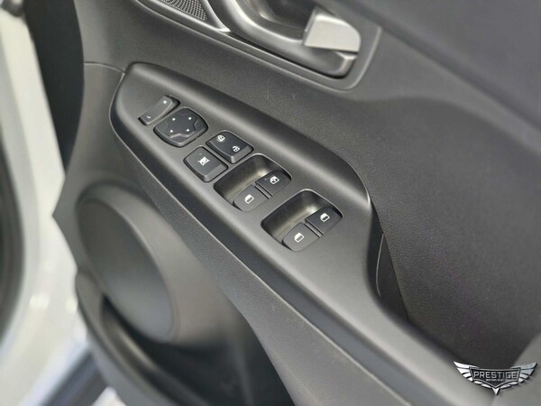 Used Hyundai KONA 2021 for sale - 74280449: Photo 83