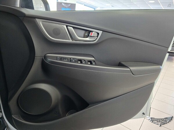 Used Hyundai KONA 2021 for sale - 74280449: Photo 84