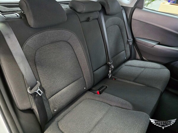 Used Hyundai KONA 2021 for sale - 74280449: Photo 86