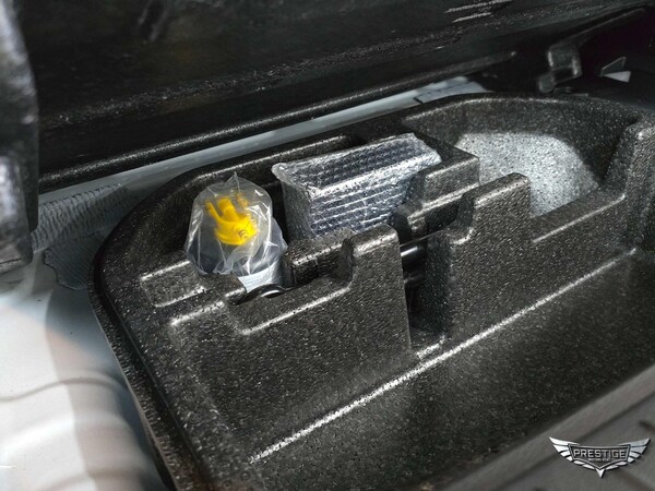 Used Hyundai KONA 2021 for sale - 74280449: Photo 94