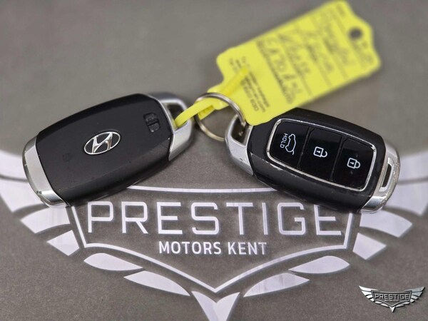 Used Hyundai KONA 2021 for sale - 74280449: Photo 99