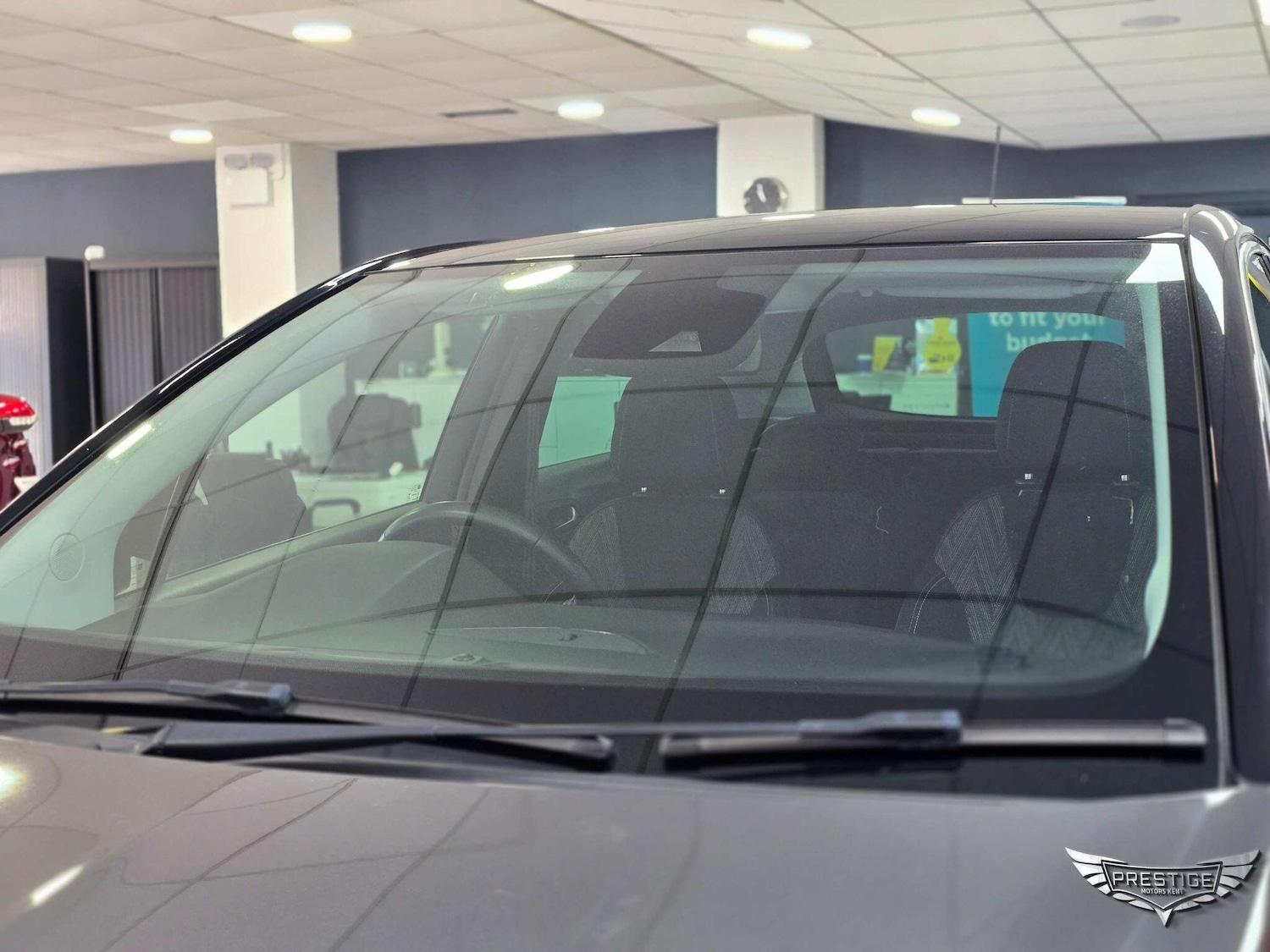 Used Vauxhall Crossland X 2020 for sale - 76522517: Photo 18