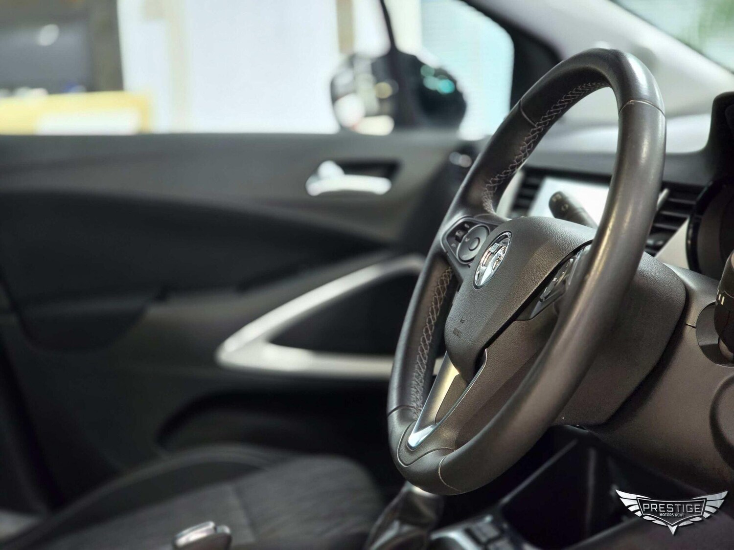 Used Vauxhall Crossland X 2020 for sale - 76522517: Photo 49