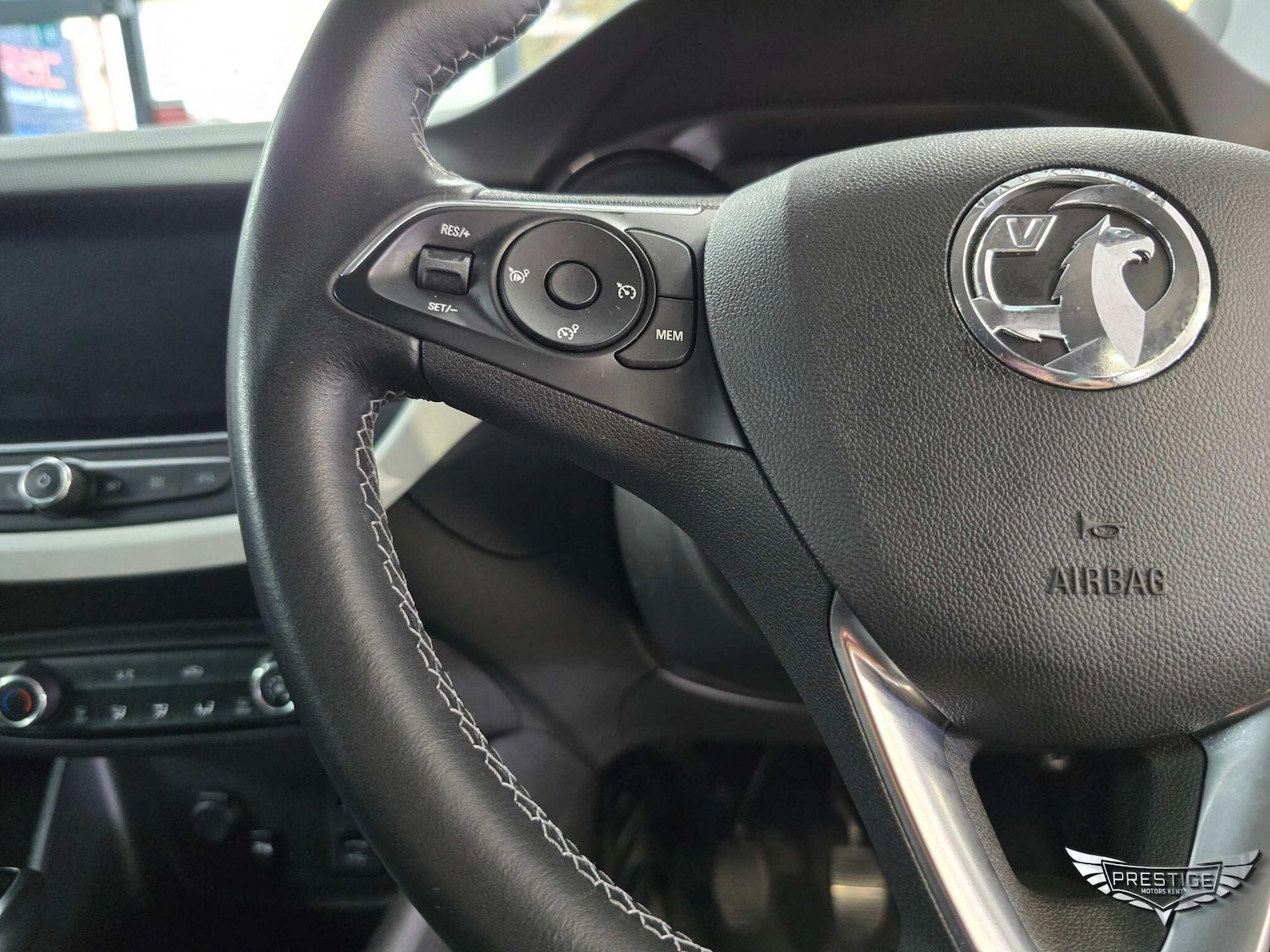 Used Vauxhall Crossland X 2020 for sale - 76522517: Photo 51