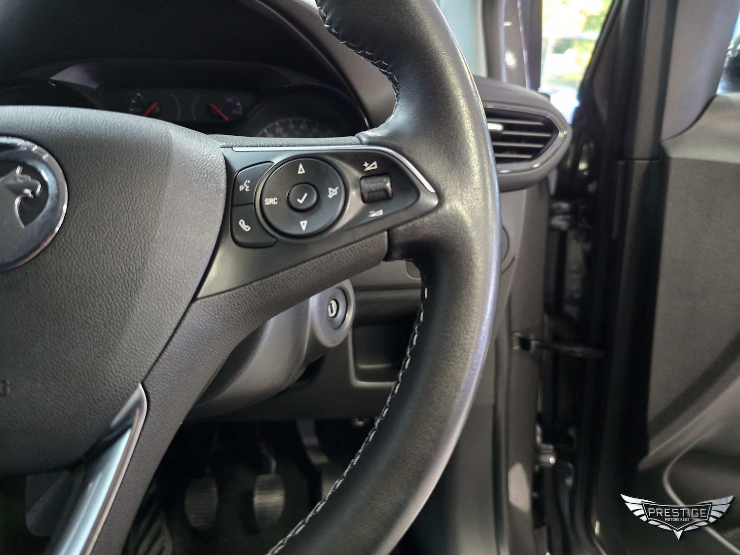 Used Vauxhall Crossland X 2020 for sale - 76522517: Photo 52