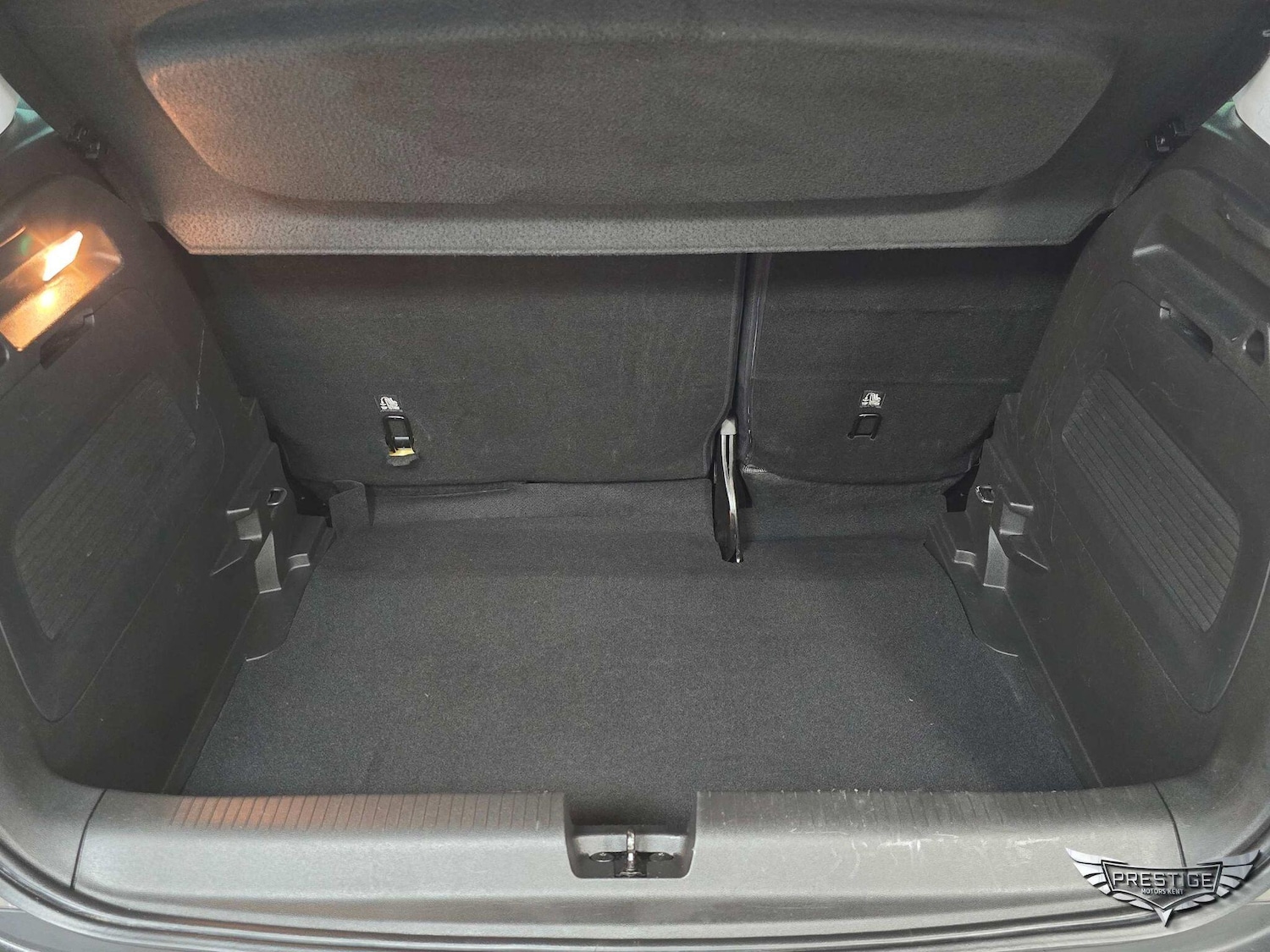 Used Vauxhall Crossland X 2020 for sale - 76522517: Photo 86