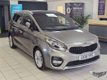 (18) - 1.7 CRDi 4 DCT Euro 6 (s/s) 5dr