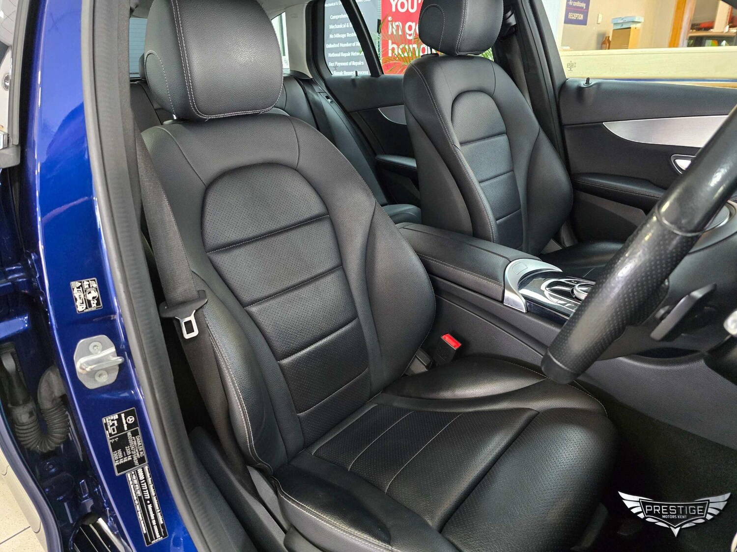 Vehicle 85