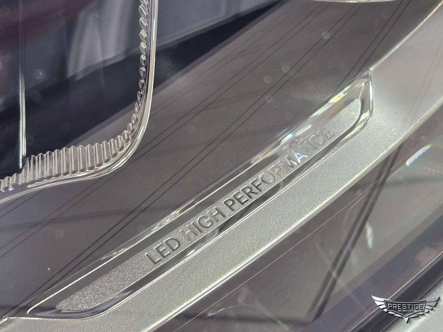 Used Mercedes-Benz C Class 2016 for sale - 77191295: Photo 16