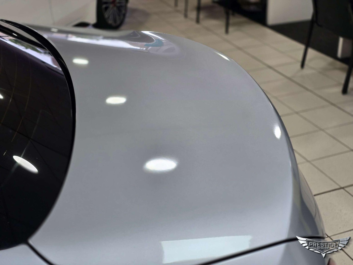 Used Mercedes-Benz C Class 2016 for sale - 77191295: Photo 44