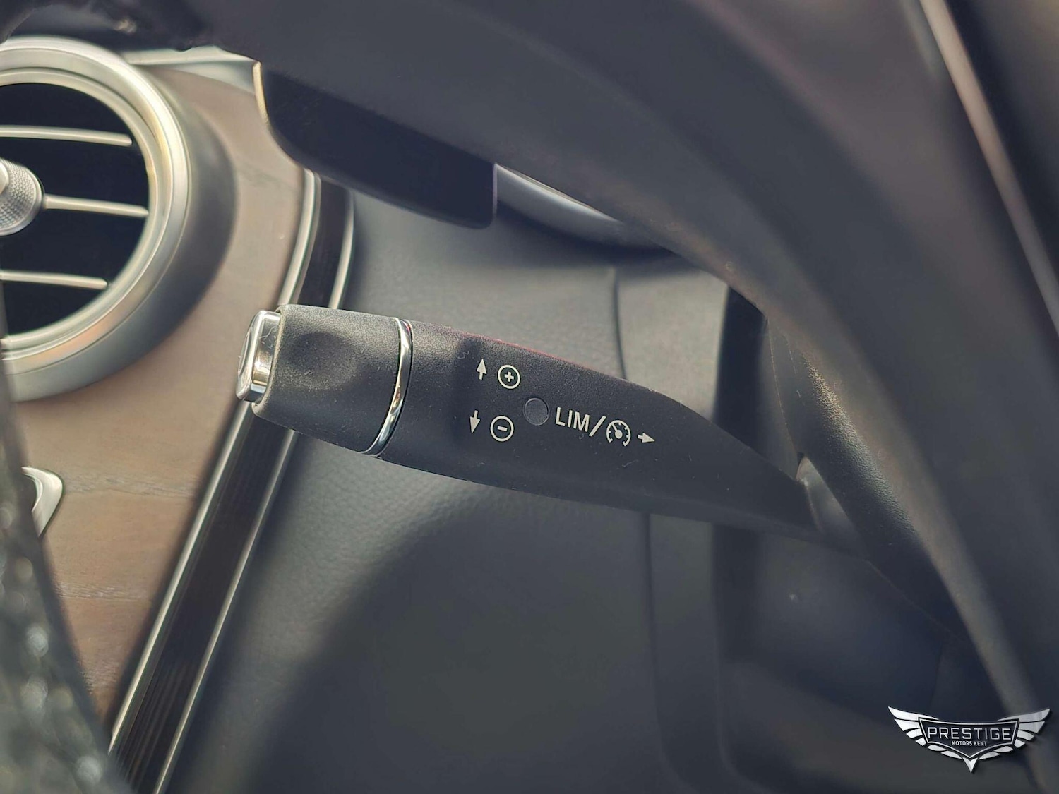 Used Mercedes-Benz C Class 2016 for sale - 77191295: Photo 58