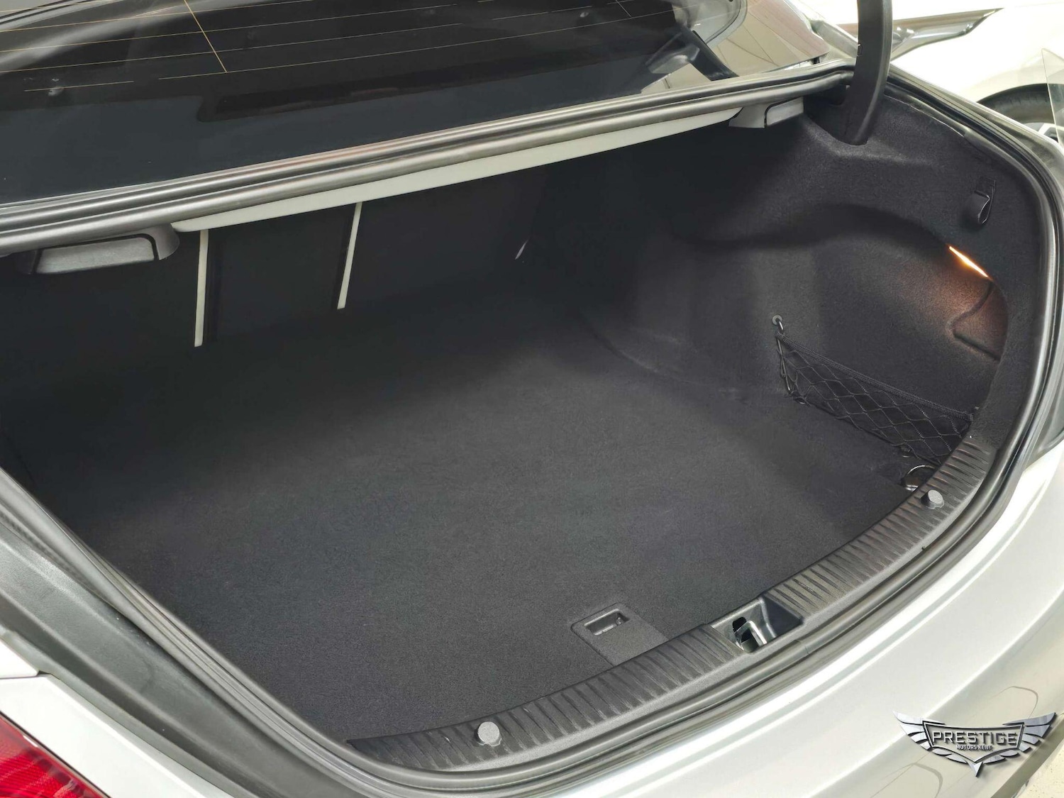 Used Mercedes-Benz C Class 2016 for sale - 77191295: Photo 90