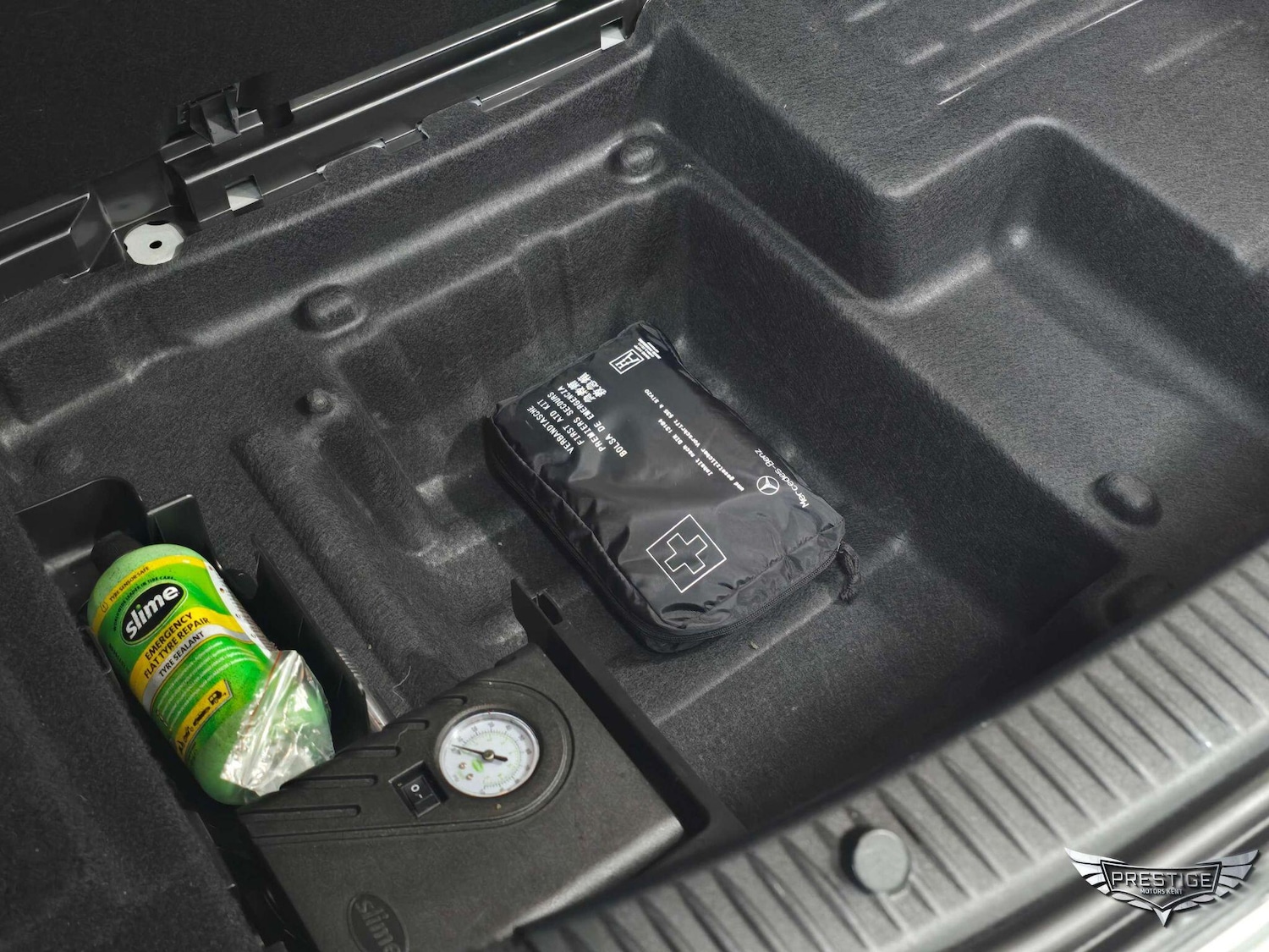 Used Mercedes-Benz C Class 2016 for sale - 77191295: Photo 91