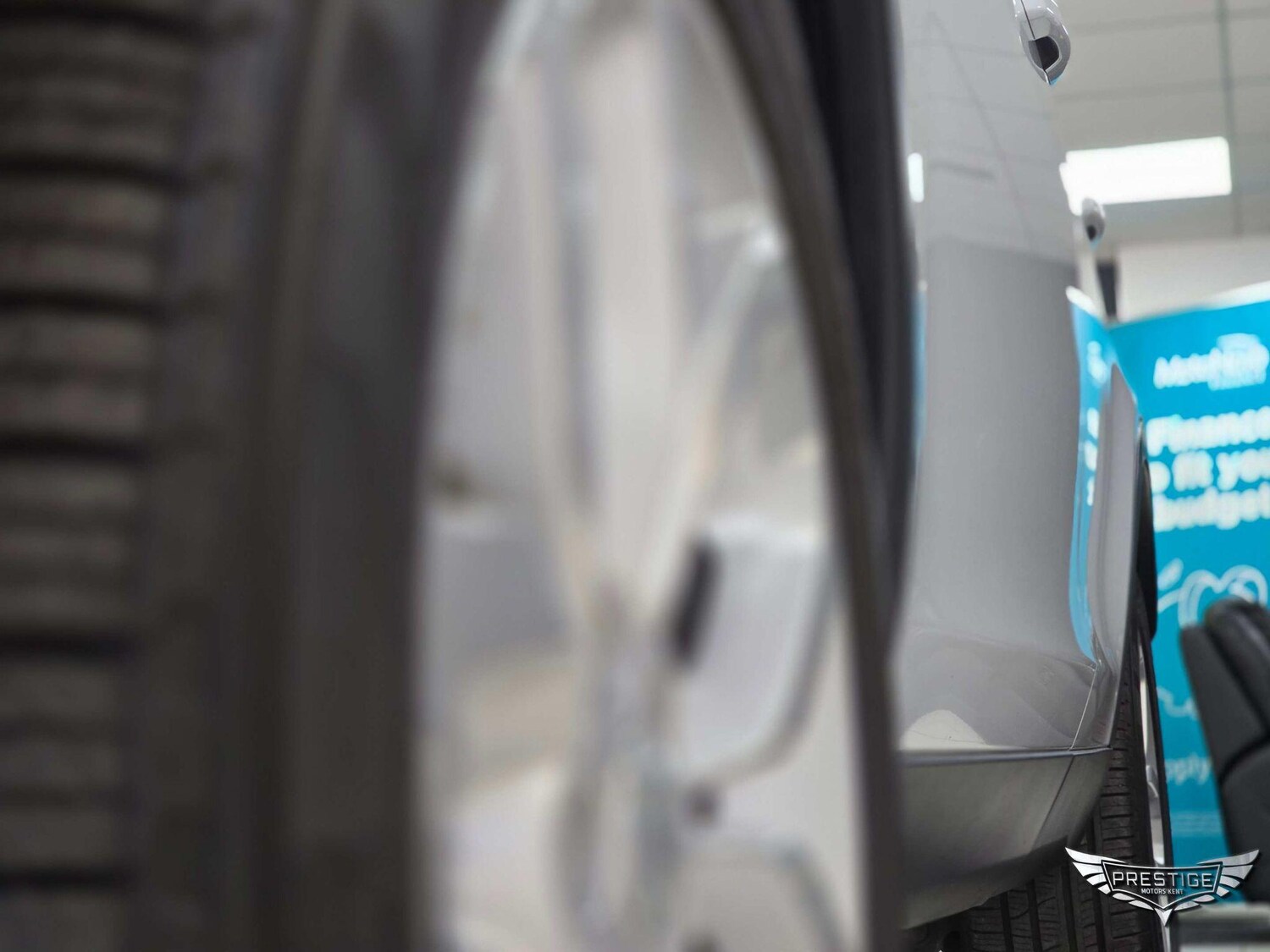 Used Land Rover Discovery Sport 2016 for sale - 76899610: Photo 12