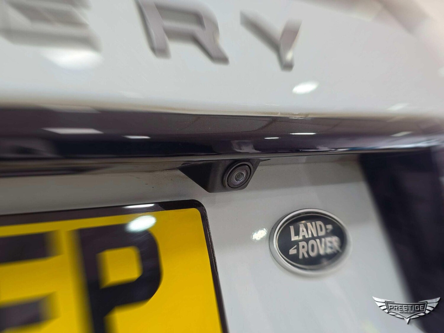 Used Land Rover Discovery Sport 2016 for sale - 76899610: Photo 20