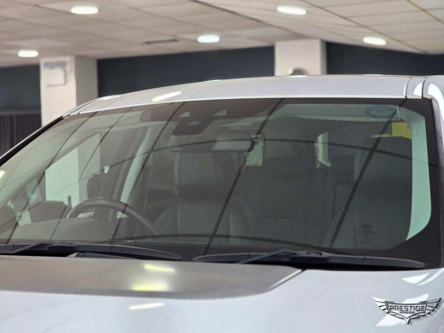 Used Land Rover Discovery Sport 2016 for sale - 76899610: Photo 22