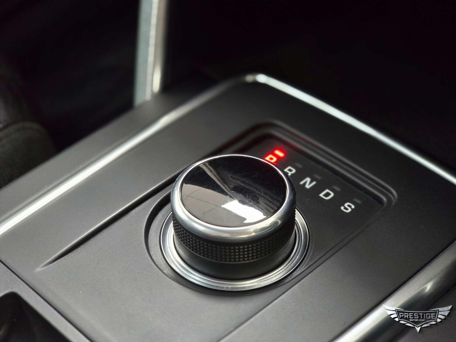 Used Land Rover Discovery Sport 2016 for sale - 76899610: Photo 28