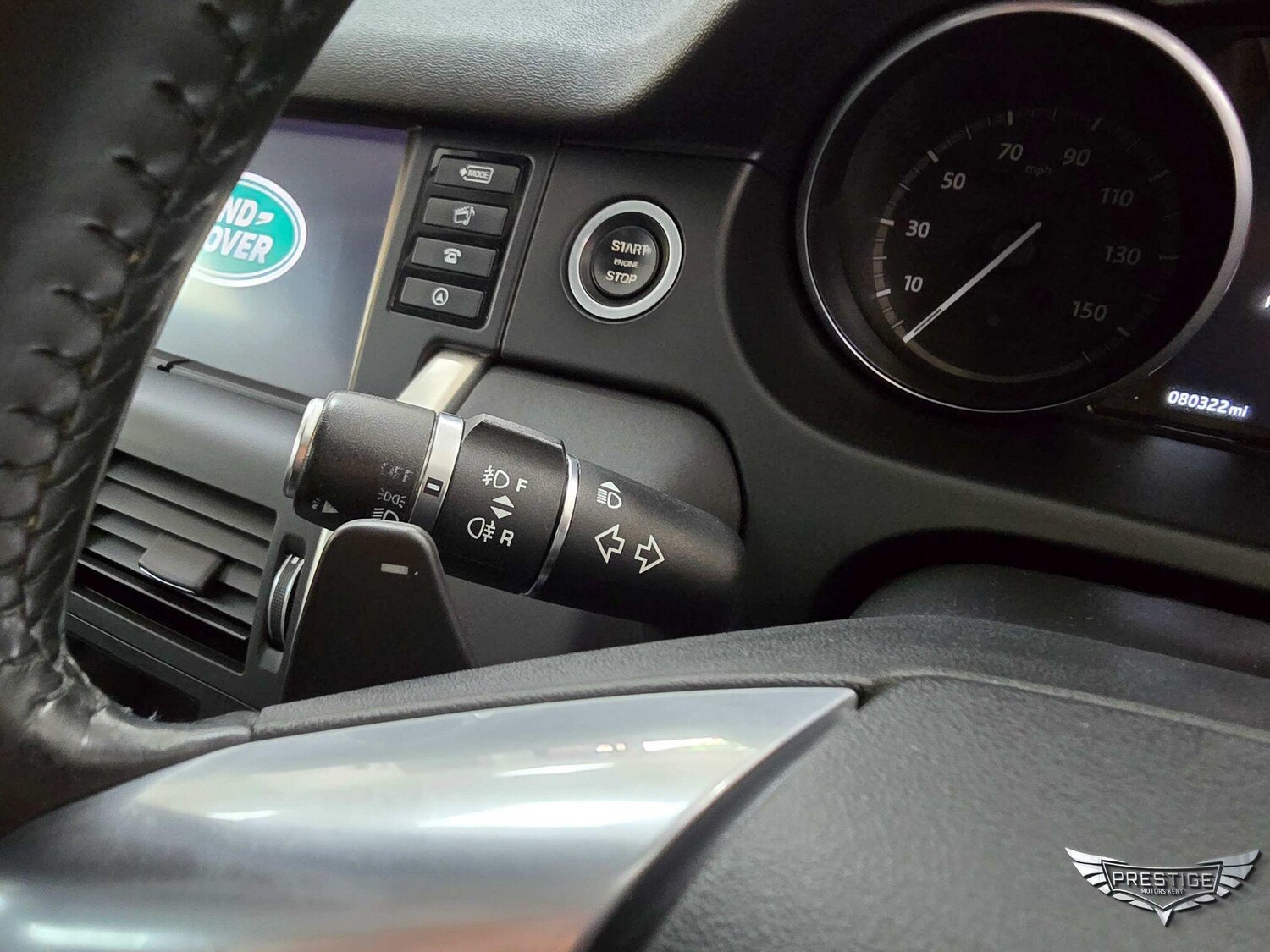 Used Land Rover Discovery Sport 2016 for sale - 76899610: Photo 60