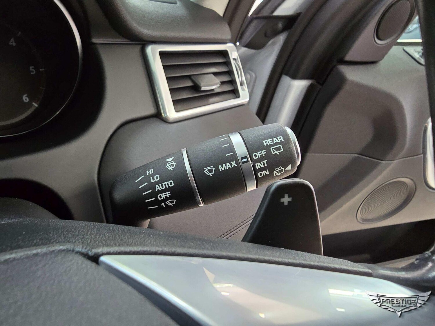 Used Land Rover Discovery Sport 2016 for sale - 76899610: Photo 61