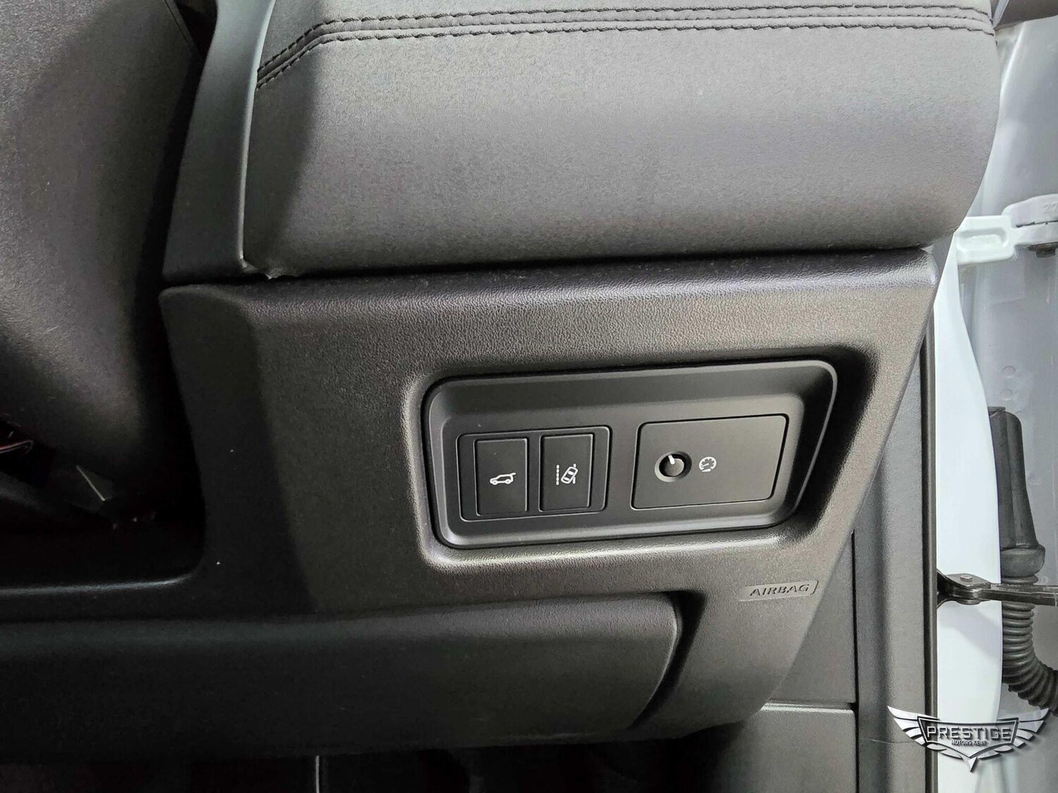 Used Land Rover Discovery Sport 2016 for sale - 76899610: Photo 62