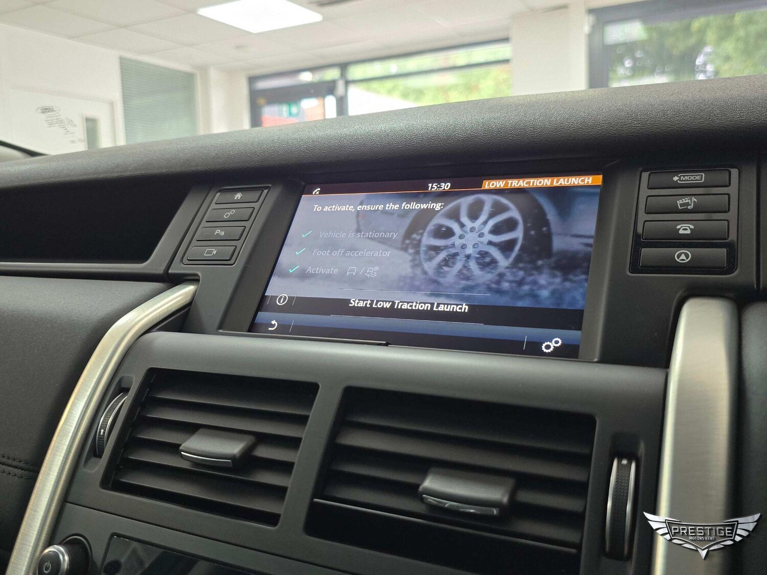 Used Land Rover Discovery Sport 2016 for sale - 76899610: Photo 83