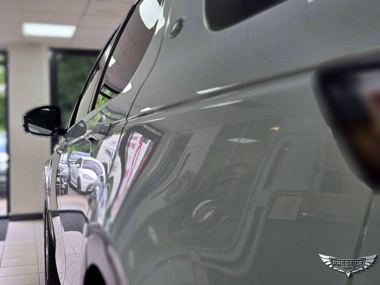 Used Land Rover Discovery Sport 2016 for sale - 76899610: Photo 9