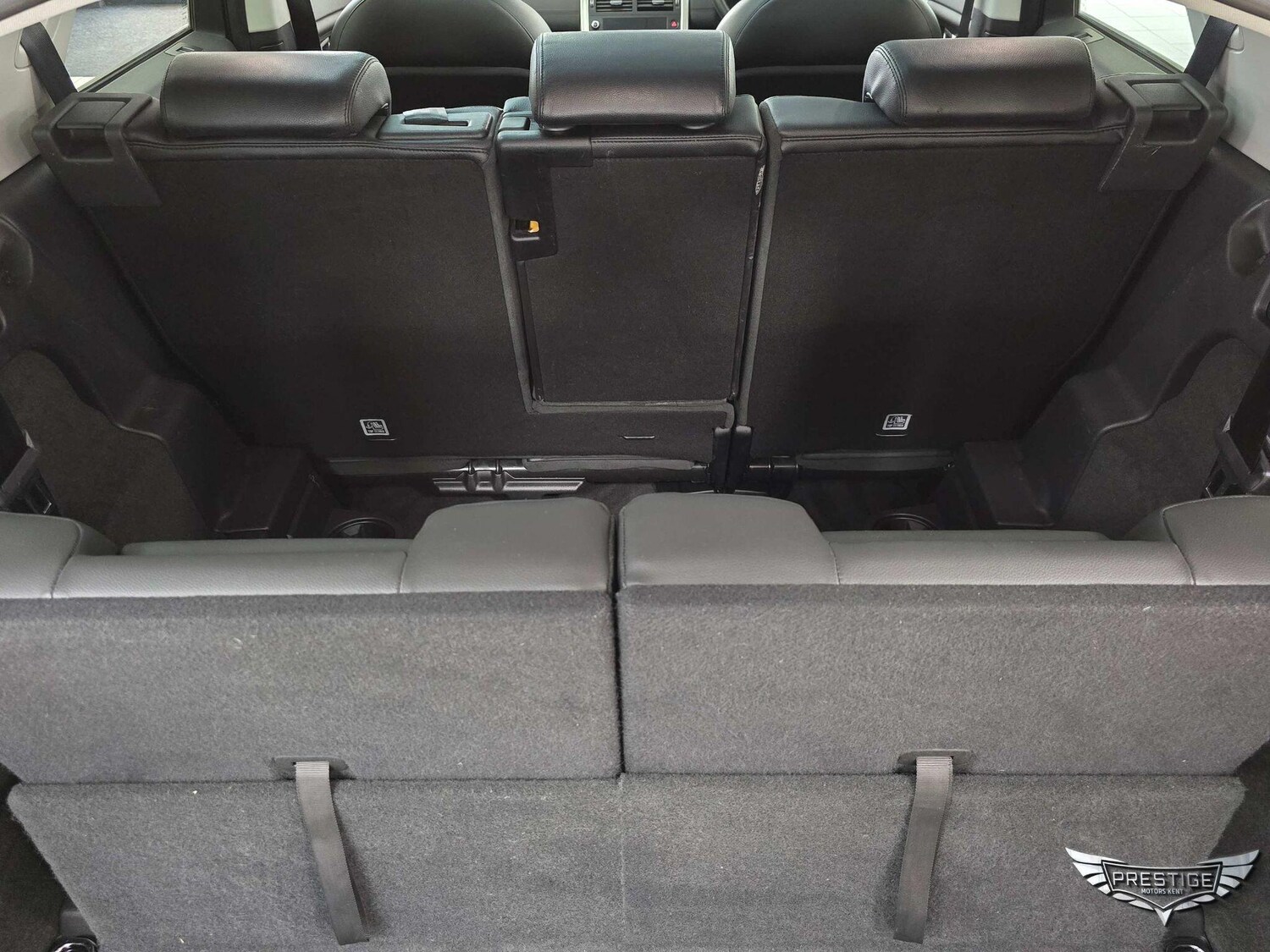 Used Land Rover Discovery Sport 2016 for sale - 76899610: Photo 94