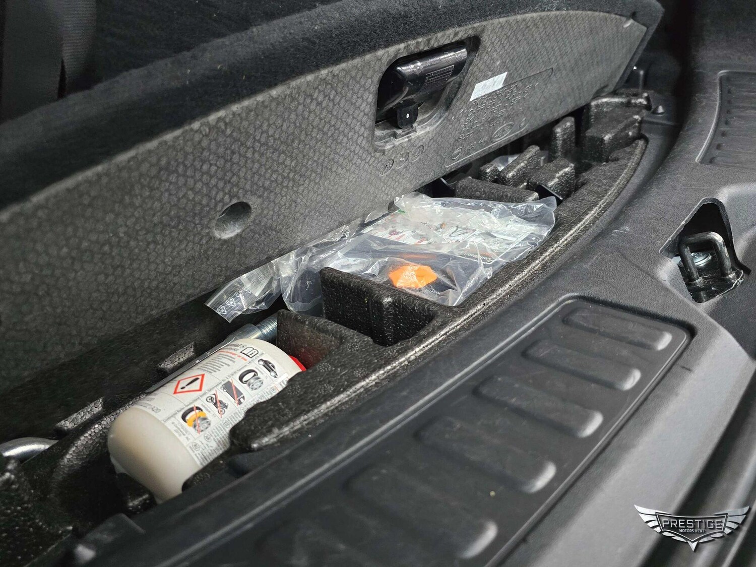 Used Land Rover Discovery Sport 2016 for sale - 76899610: Photo 95