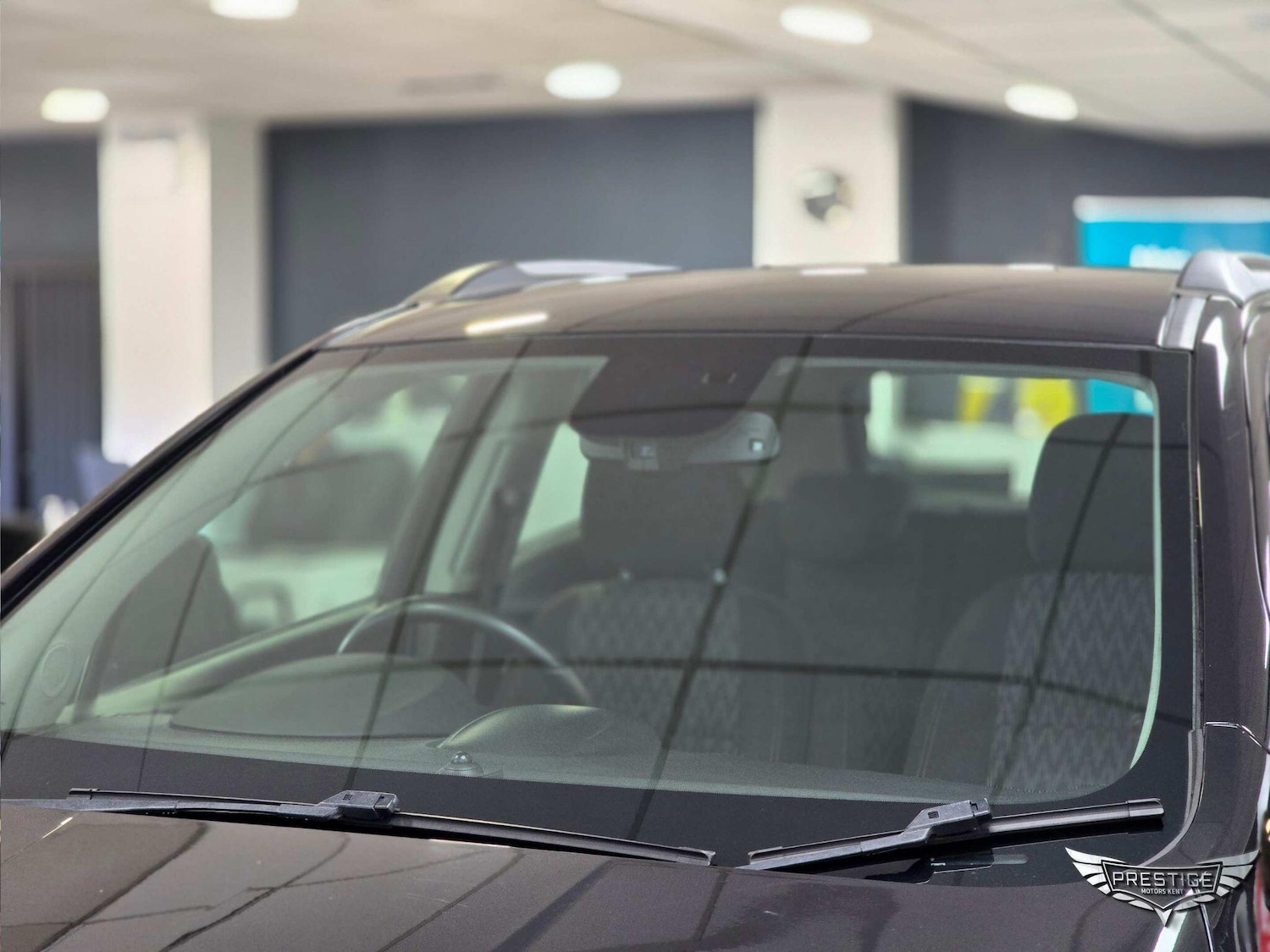 Used Vauxhall Mokka 2016 for sale - 76995462: Photo 19