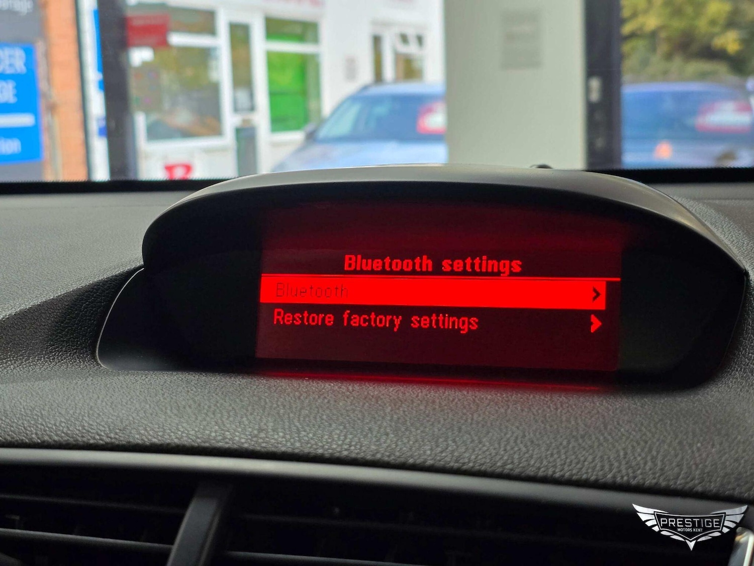 Used Vauxhall Mokka 2016 for sale - 76995462: Photo 29