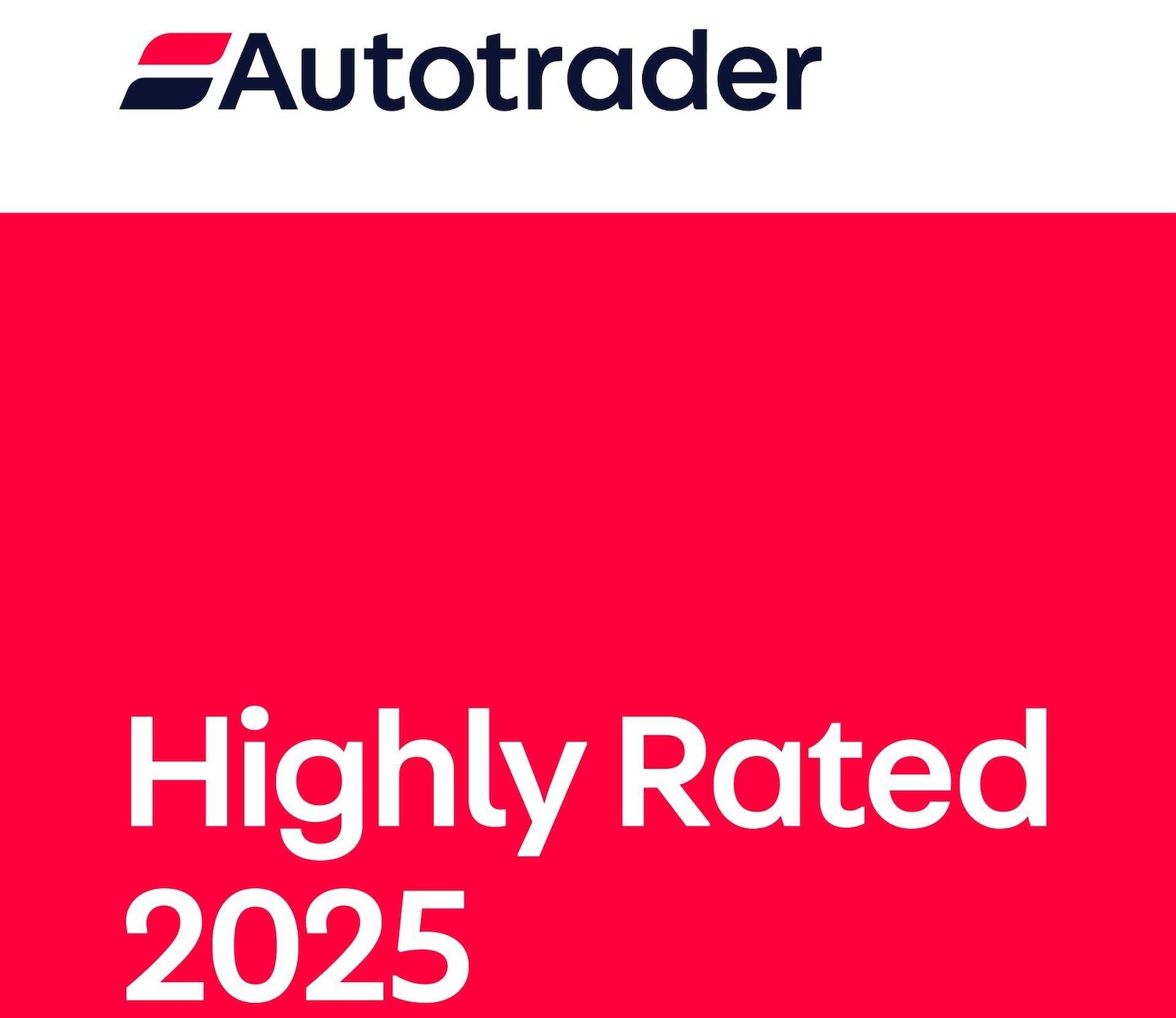 Used Hyundai KONA 2021 for sale - 78072023: Photo 10