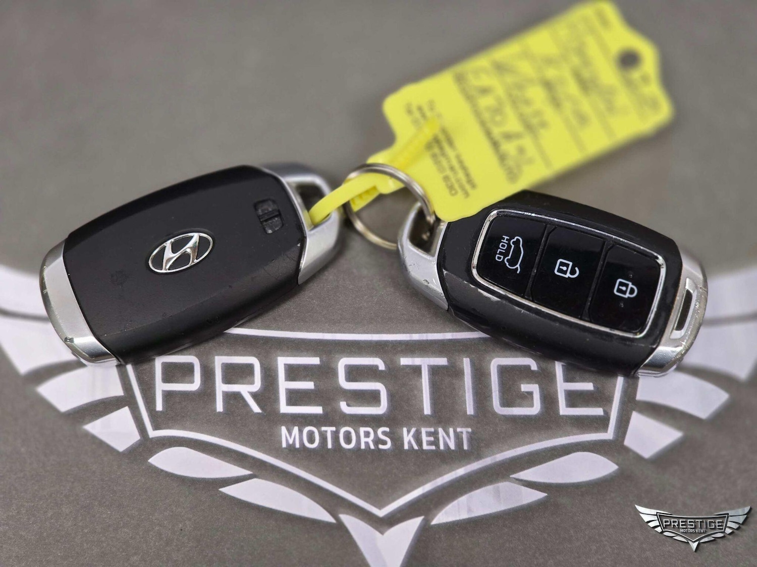 Used Hyundai KONA 2021 for sale - 78072023: Photo 100