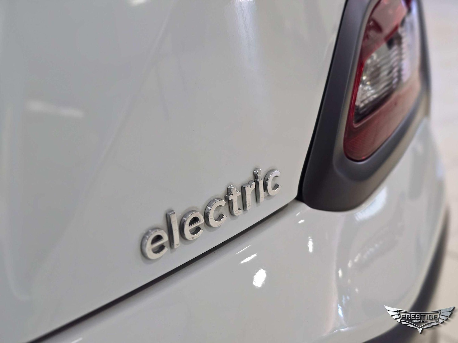 Used Hyundai KONA 2021 for sale - 78072023: Photo 20