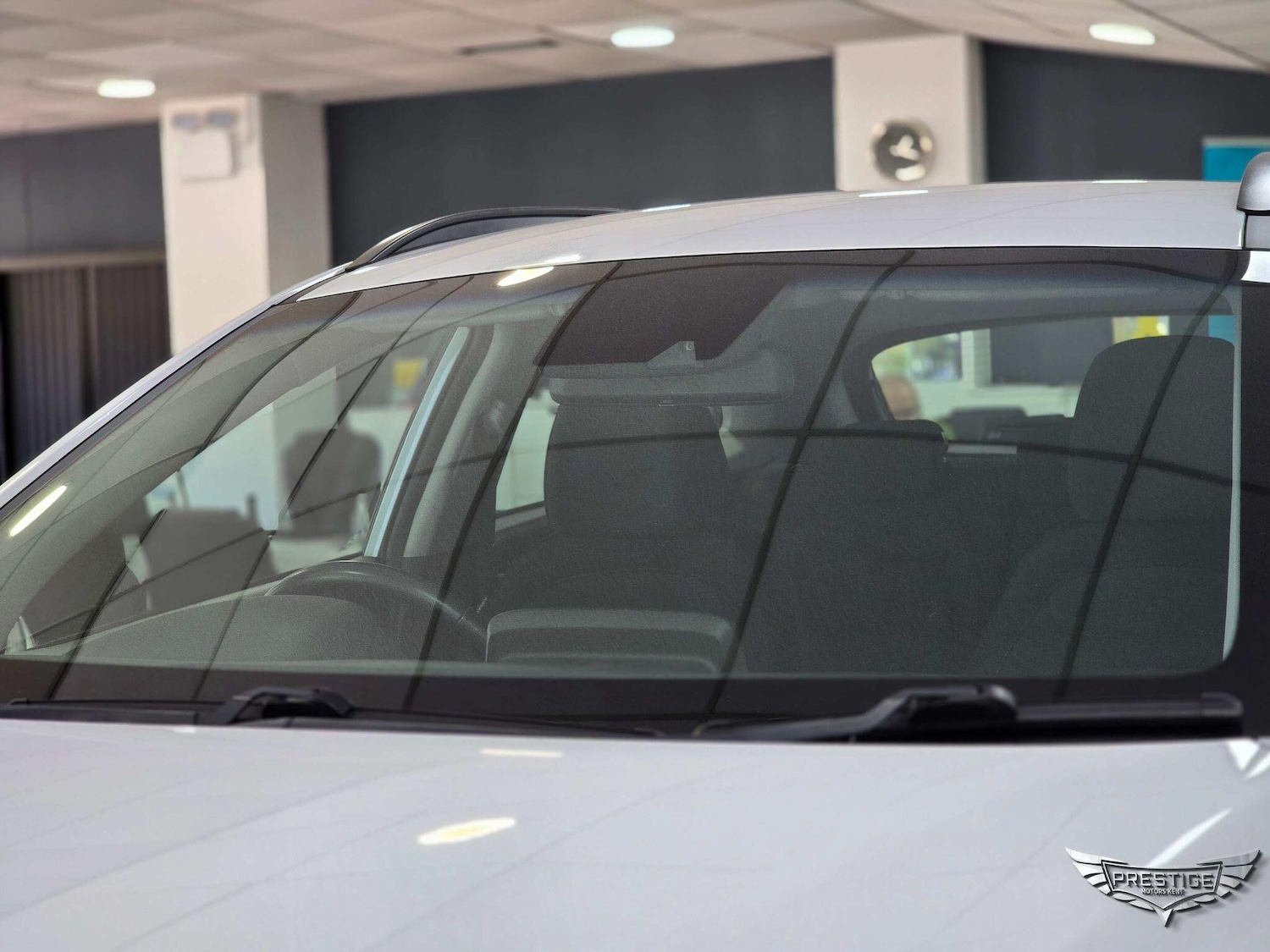 Used Hyundai KONA 2021 for sale - 78072023: Photo 23