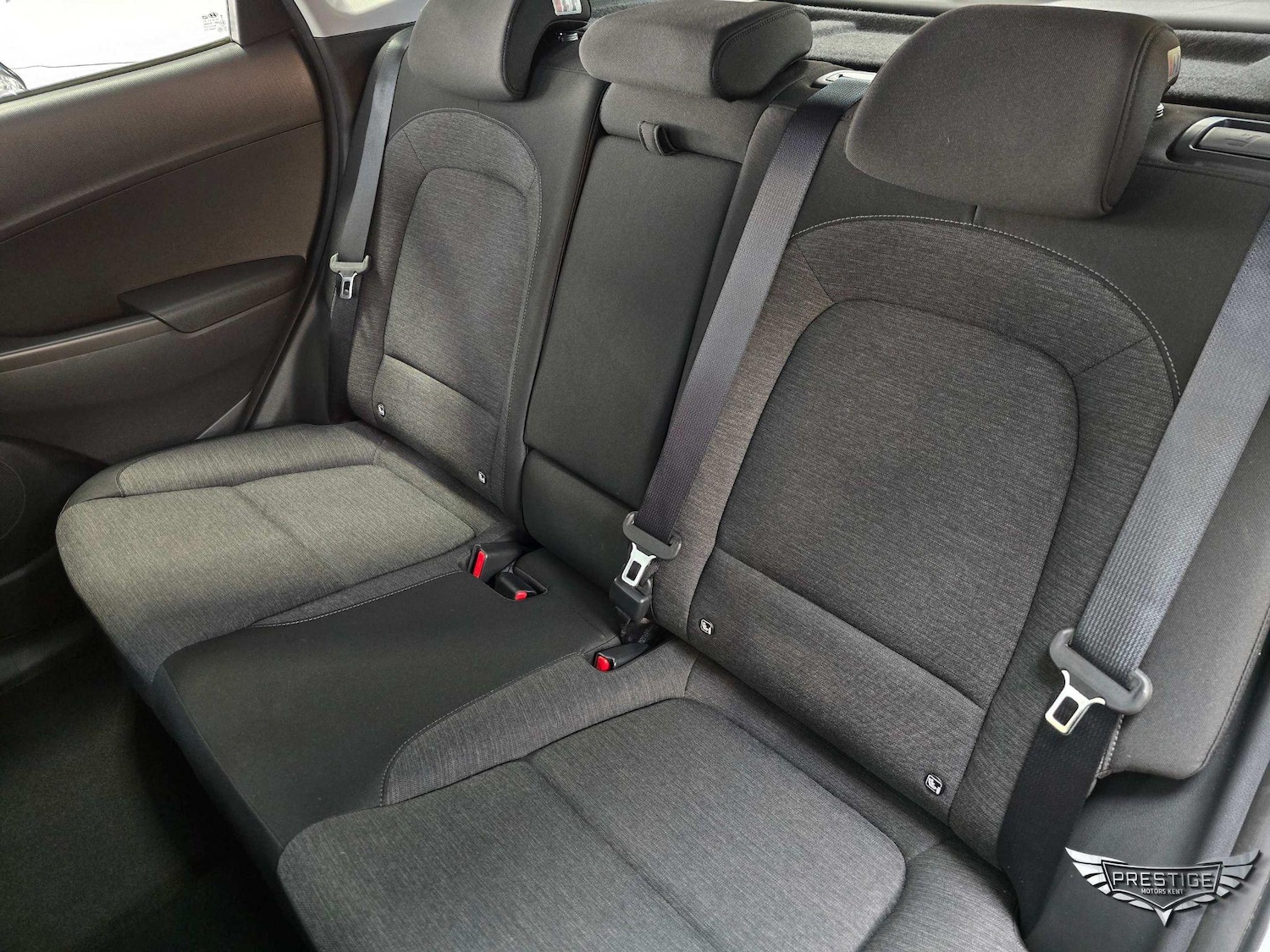 Used Hyundai KONA 2021 for sale - 78072023: Photo 27