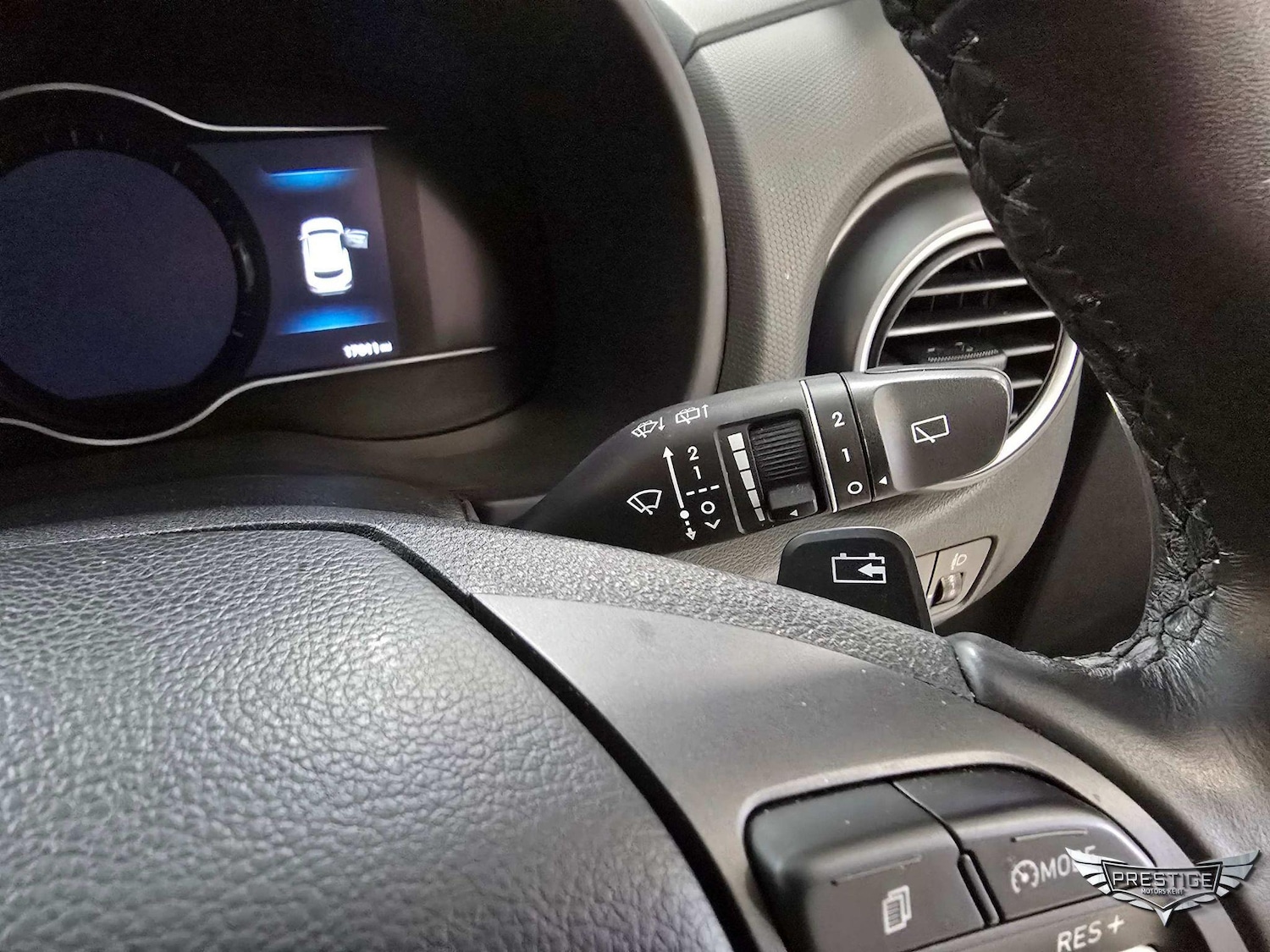 Used Hyundai KONA 2021 for sale - 78072023: Photo 60