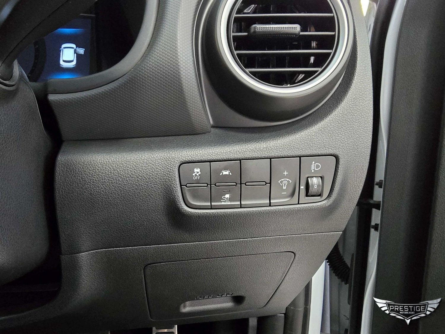 Used Hyundai KONA 2021 for sale - 78072023: Photo 61