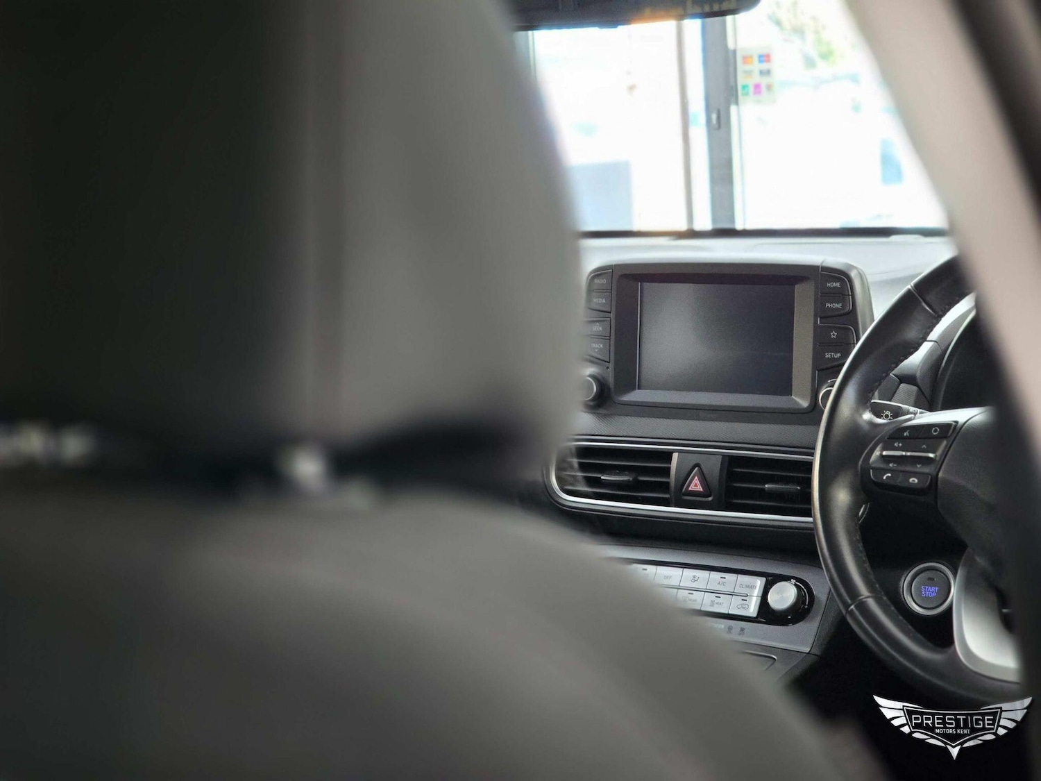 Used Hyundai KONA 2021 for sale - 78072023: Photo 65