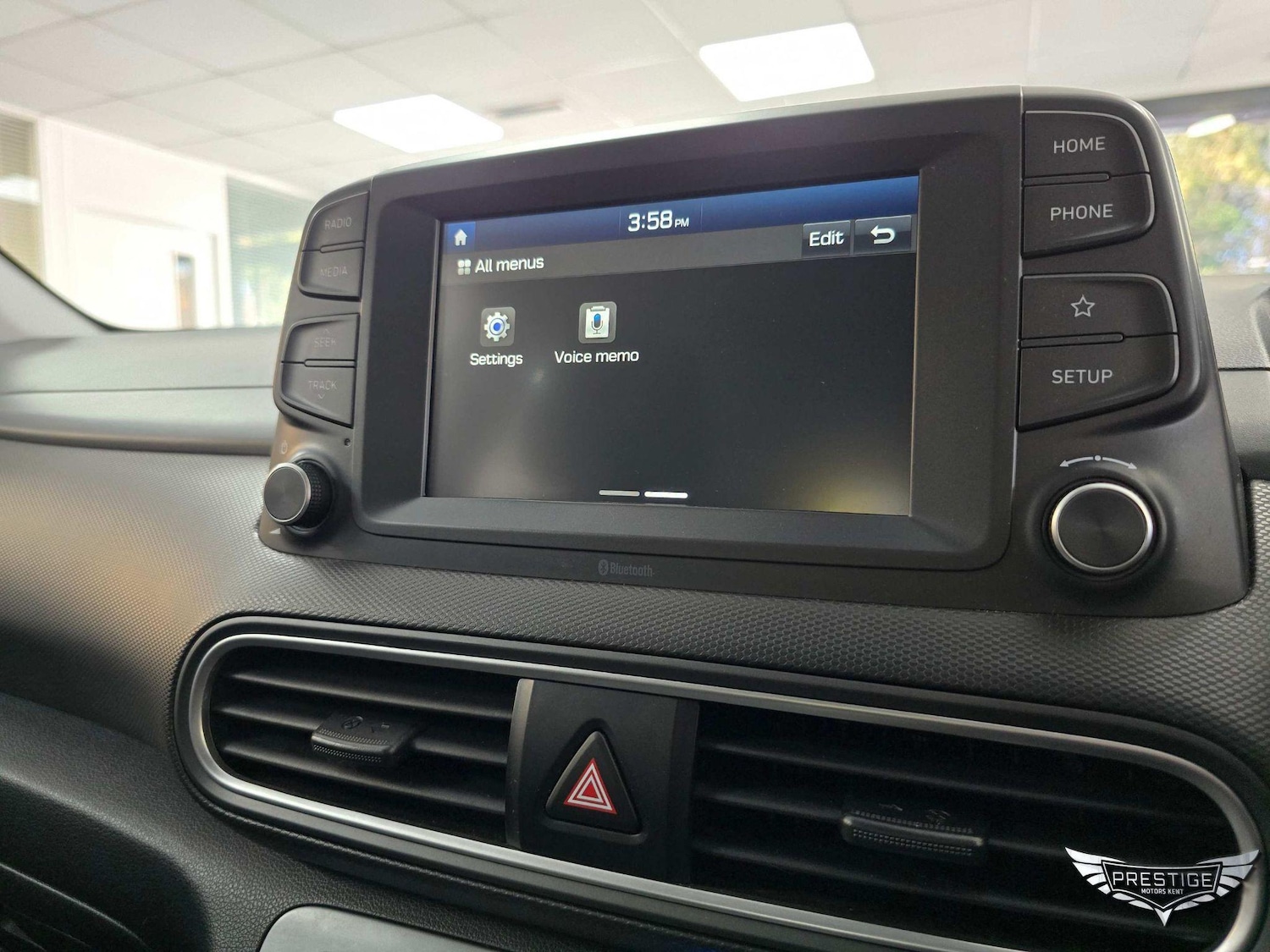 Used Hyundai KONA 2021 for sale - 78072023: Photo 79