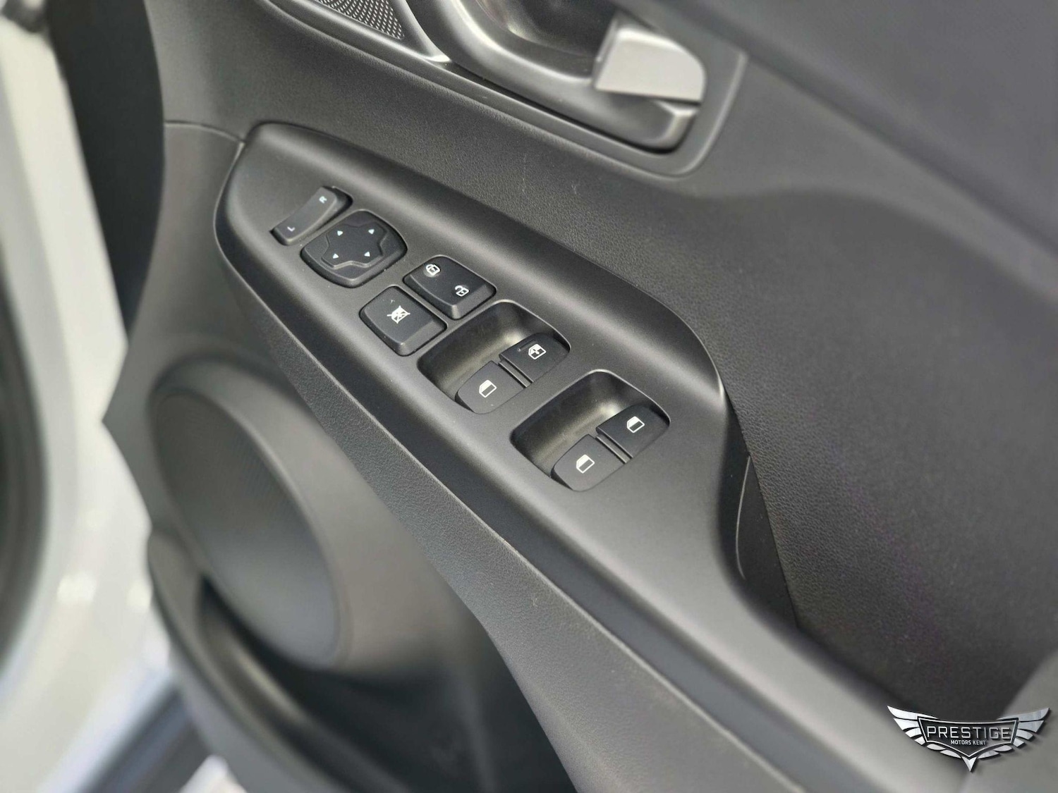 Used Hyundai KONA 2021 for sale - 78072023: Photo 86