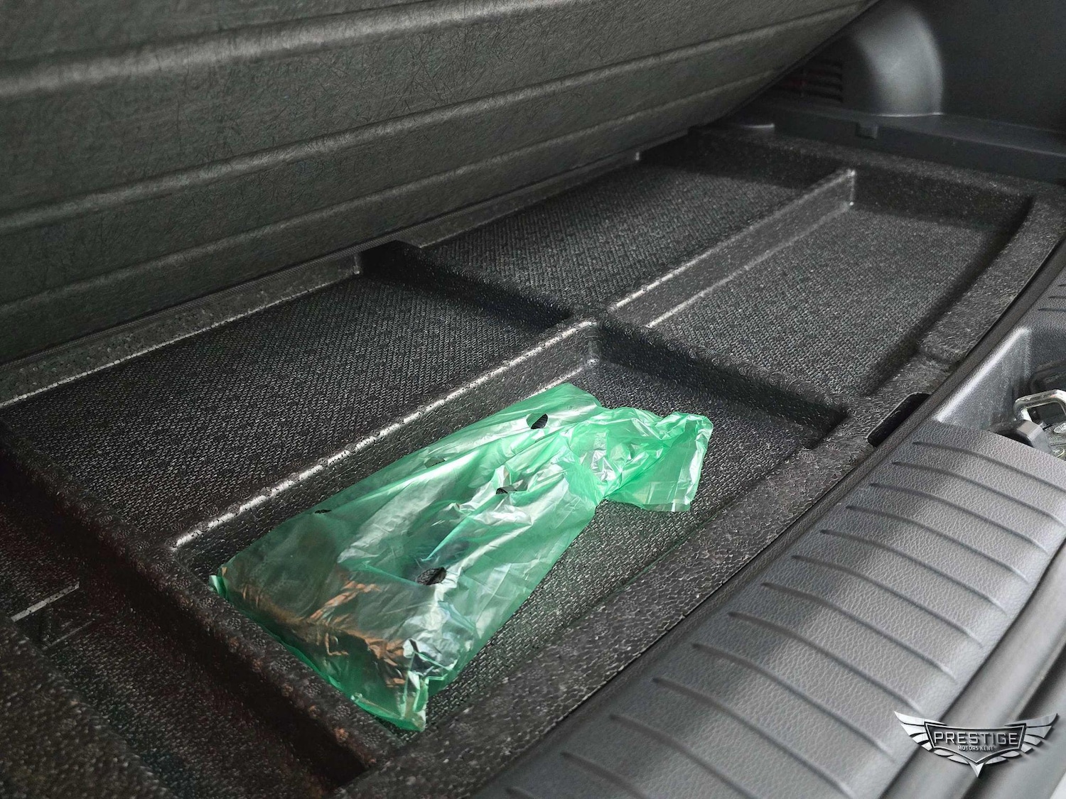 Used Hyundai KONA 2021 for sale - 78072023: Photo 94