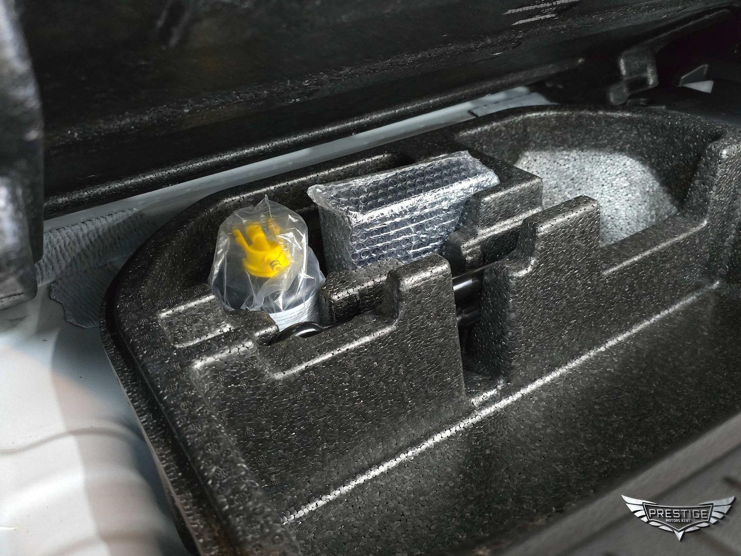 Used Hyundai KONA 2021 for sale - 78072023: Photo 95