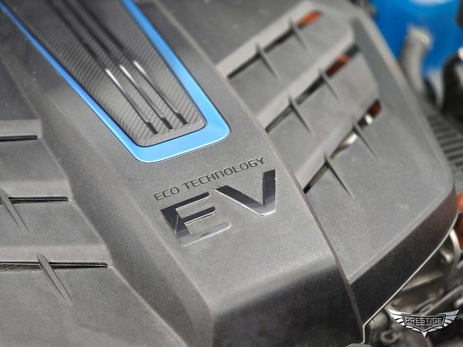 Used Hyundai KONA 2021 for sale - 78072023: Photo 99