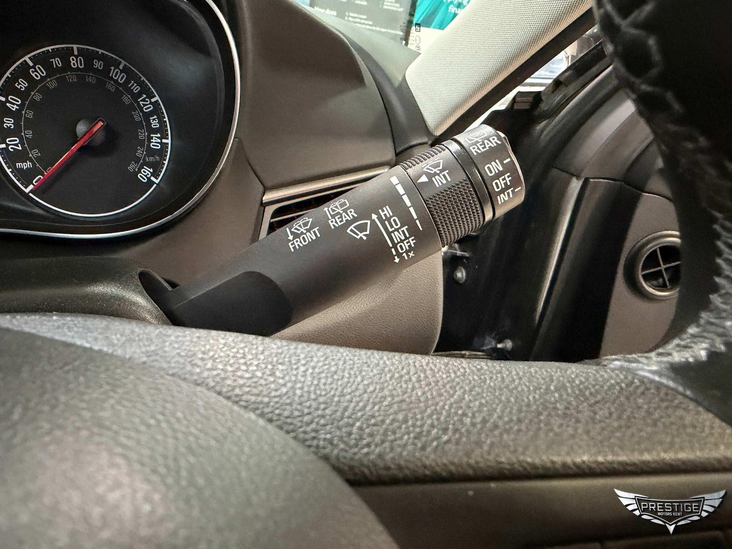 Used Vauxhall Zafira Tourer for sale - 76994196: Photo 55